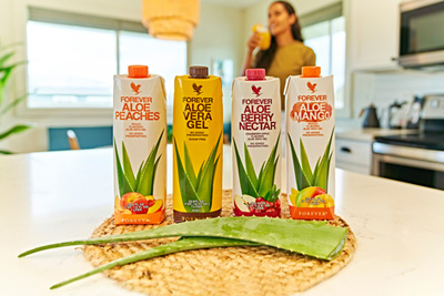 test aloe vera saft Bio Aloe Vera Saft kaufen - Vegan