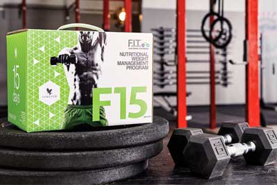 Forever FIT proizvodi za regulaciju telesne težine cena, prodaja i opis proizvoda