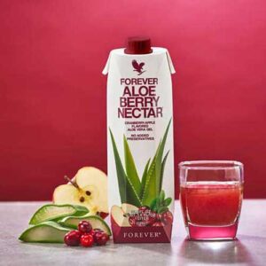 Aloe Berry Nectar cena prodaja opis proizvoda Aloe Vera TM SRB » ALOE VERA TM SRB