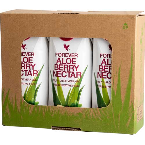 Online narucivanje i online prodaja Aloe Berry Nectar napitka dostava na kucnu adresu