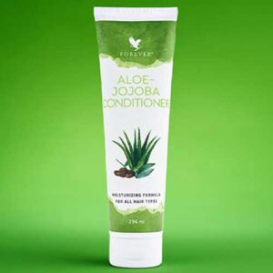 Aloe Jojoba Conditioner cena prodaja opis proizvoda Aloe Vera TM SRB &raquo; ALOE VERA TM SRB