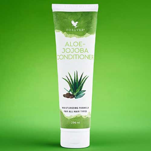 Regenerator Aloe Jojoba Conditioner na bazi aloe vera biljke detaljan opis proizvoda, cena, i prodaja proizvoda