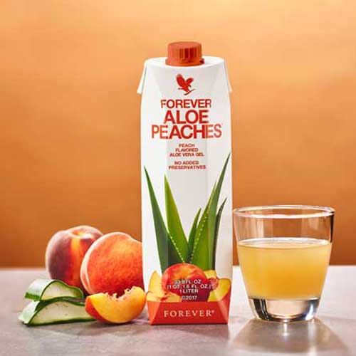 Napitak Aloe Peaches sok iskustva, opis proizvoda cene i prodaja