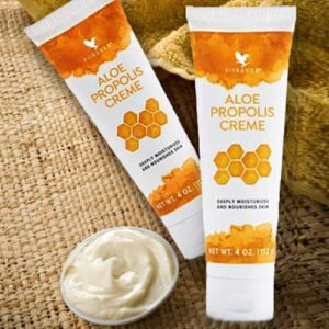 Aloe Propolis Creme cena prodaja opis proizvoda Aloe Vera TM SRB &raquo; ALOE VERA TM SRB