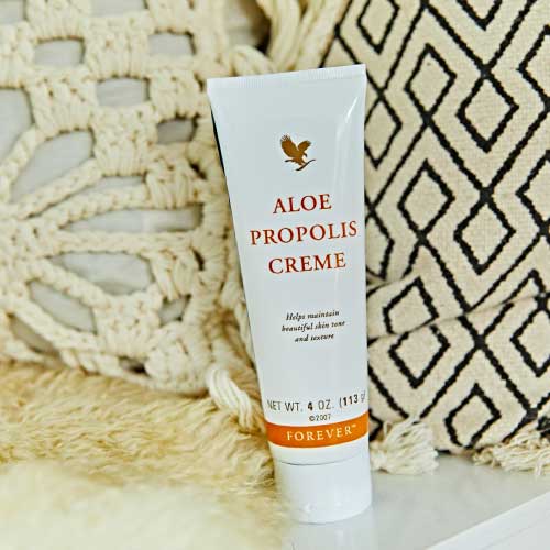 Online narucivanje i online prodaja Aloe Propolis kreme dostava na kucnu adresu