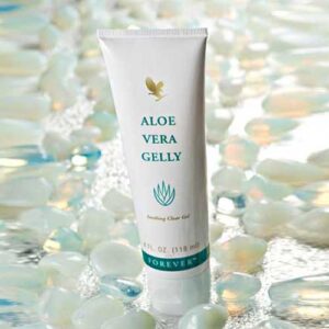 Aloe Vera GELLY zelena krema cena prodaja opis proizvoda Aloe Vera TM SRB » ALOE VERA TM SRB
