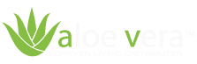 Aloe Vera TM SRB retina logo distributera Aloe vera proizvodi kompanije Forever Living Products