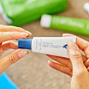 Awakening Eye Cream Forever Sonya cena prodaja opis proizvoda Aloe Vera TM SRB &raquo; ALOE VERA TM SRB