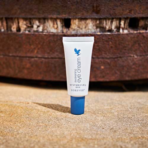 Online narucivanje i online prodaja Awakening Eye Cream kreme dostava na kucnu adresu