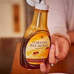 Forever BEE HONEY cena prodaja opis proizvoda Aloe Vera TM SRB &raquo; ALOE VERA TM SRB
