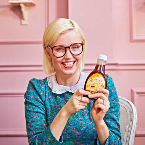 Iskustva korisnika Forever BEE HONEY meda kompanije Forever Living Products