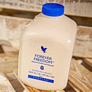 Forever Freedom cena prodaja opis proizvoda Aloe Vera TM SRB &raquo; ALOE VERA TM SRB
