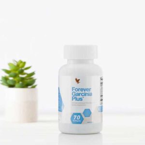 Forever Garcinia Plus cena prodaja opis proizvoda Aloe Vera TM SRB &raquo; ALOE VERA TM SRB
