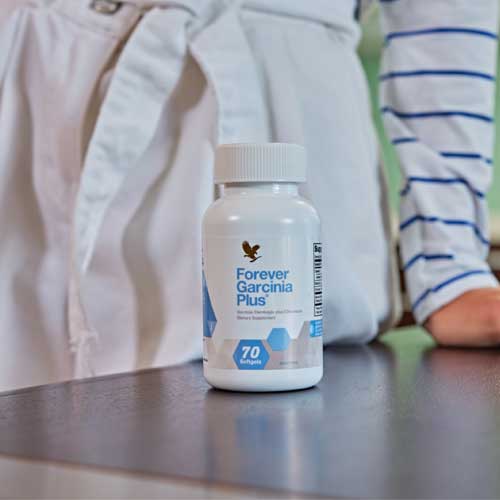 Online narucivanje i online prodaja Forever Garcinia Plus suplementa dostava na kucnu adresu