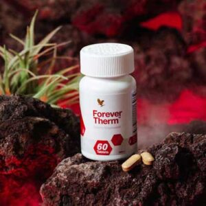 Forever Therm cena prodaja opis proizvoda Aloe Vera TM SRB &raquo; ALOE VERA TM SRB