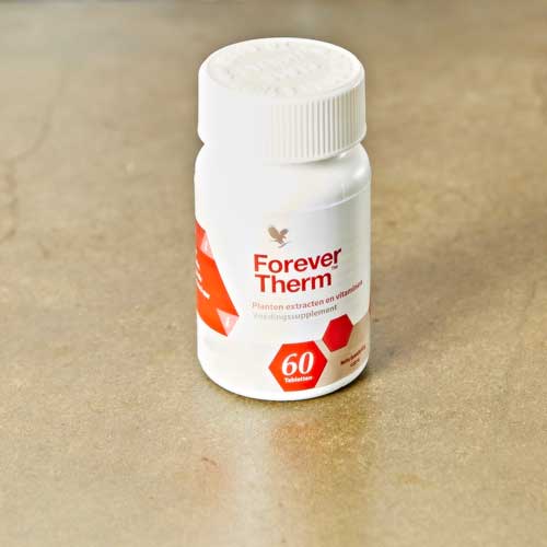 Online narucivanje i online prodaja Forever Therm suplementa dostava na kucnu adresu