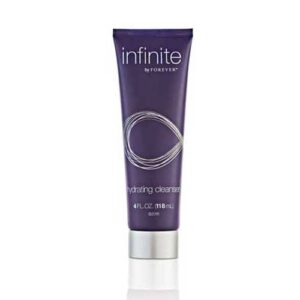 Hydrating Cleanser Infinite by Forever cena prodaja opis proizvoda Aloe Vera TM SRB » ALOE VERA TM SRB